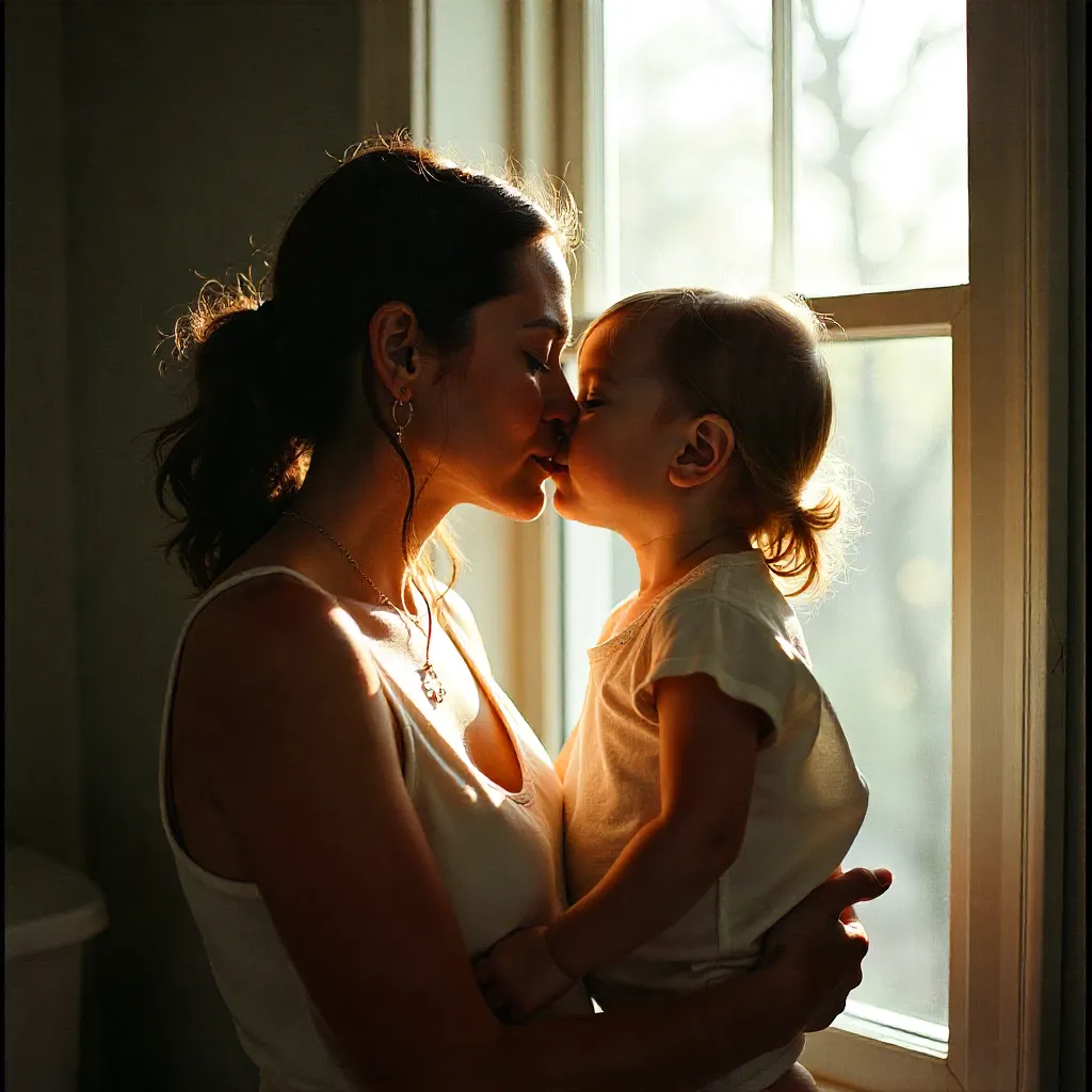 Film development chemistry and darkroom process