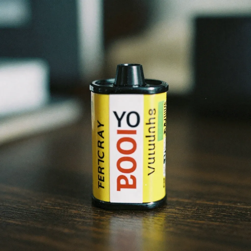 Development process workflow visualization