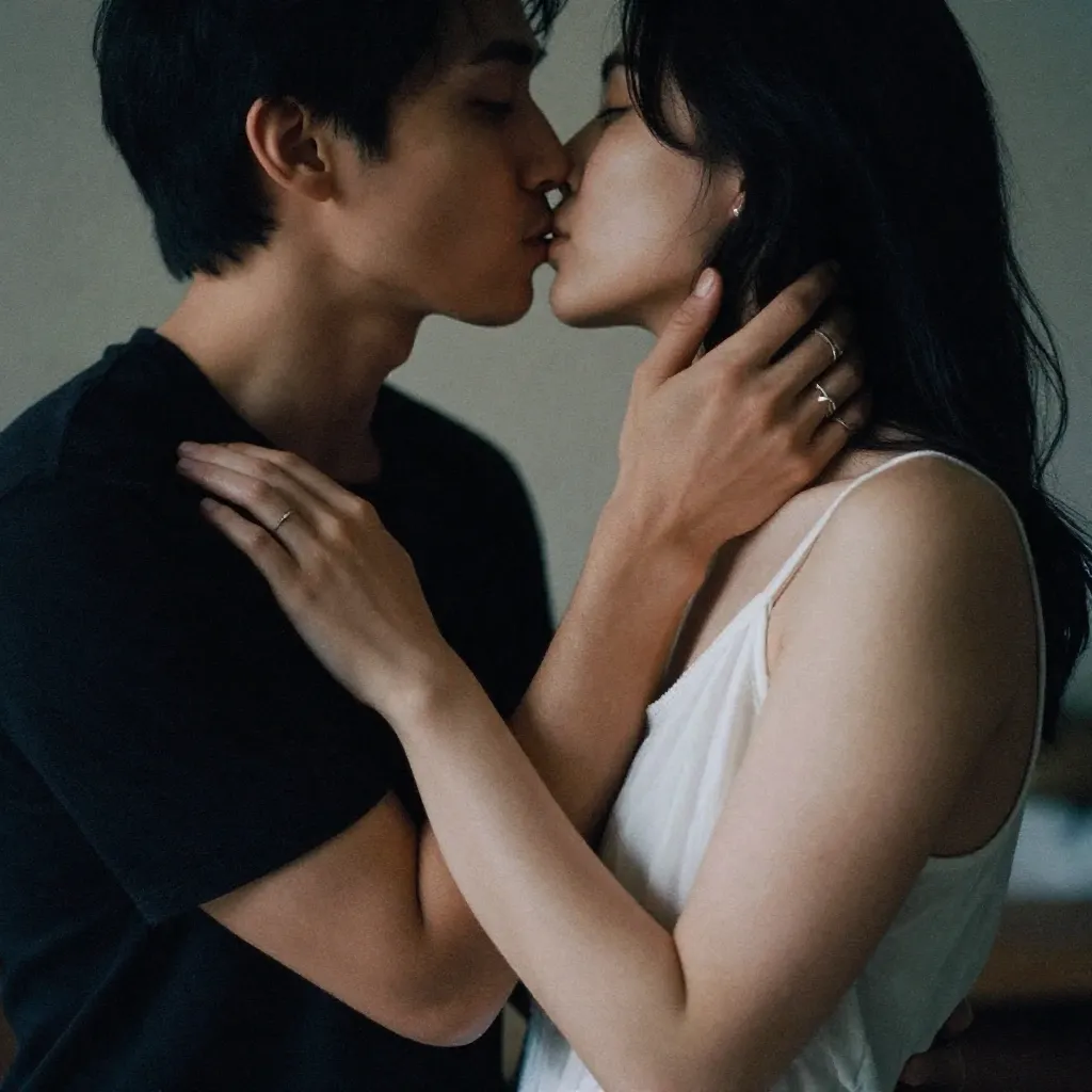 Chemical development process visualization